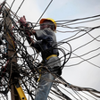 FG plans national call centre where Nigerians can report electricity outages and get them resolved