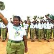 NYSC allowance: Some corps members will now get extra ₦20,000 monthly
