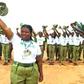 NYSC allowance: Some corps members will now get extra ₦20,000 monthly