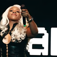Afrobeats star Fave calls out double standards, says female artists are judged by looks, not talent
