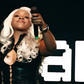 Afrobeats star Fave calls out double standards, says female artists are judged by looks, not talent