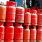 Cooking gas price rises yet again as Nigerians now pay up to ₦1,600/kg in some locations