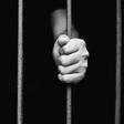 Indian woman presumed dead found alive with new partner 12 years after husband was jailed for her "murder"