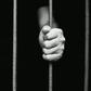 Indian woman presumed dead found alive with new partner 12 years after husband was jailed for her "murder"
