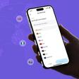 How to pay for international subscriptions and services from Nigeria