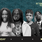 New Music Friday: 10 Songs You Should Listen To Featuring Rema, Zlatan, Blaqbonez