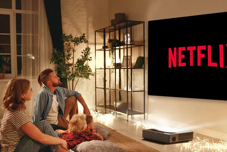 Nigerian Series You Should Binge Watch on Netflix