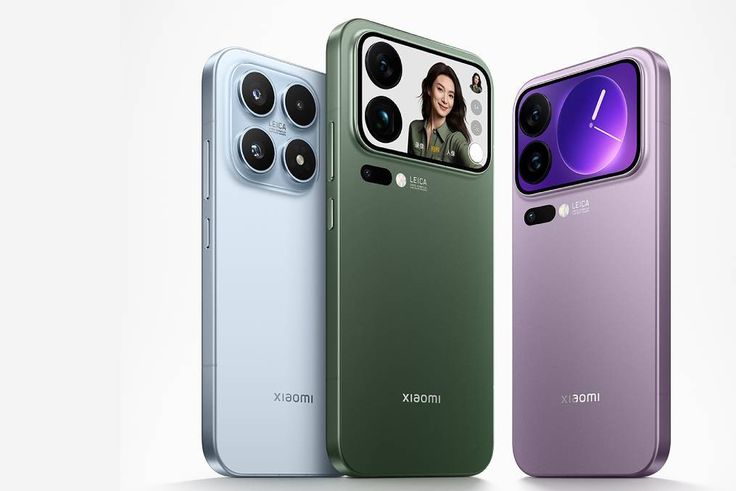 Xiaomi 17 Pro Max Review: The Flagship That’s Quietly Outshining the iPhone