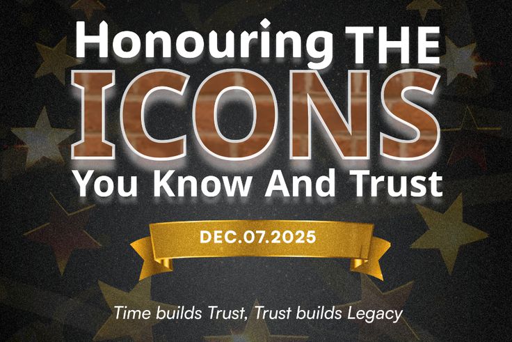 Safeguarding legacy: Why Businessfront is celebrating Nigeria’s 50-year companies