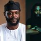 Burna Boy, Olamide, and Dangote Celebrate Seyi Tinubu’s 40th Birthday