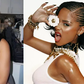 Yung Miami Says Tyla Stole Her Song. Here’s What’s Going On.