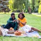 10 Questions to Ask on a First Date in Nigeria