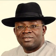 Seriake Dickson: How Bayelsa’s Education Reformer Became One of Nigeria’s Most Influential Senators