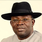 Seriake Dickson: How Bayelsa’s Education Reformer Became One of Nigeria’s Most Influential Senators
