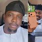 Blord’s “iPhone 17 Pro” Sparks Outrage: Nigerians React