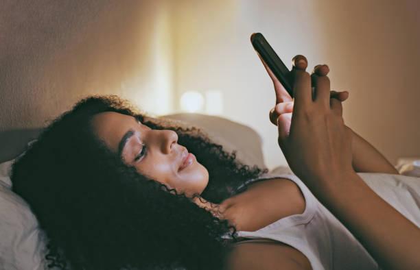 Forgiveness messages for an ex-friend
