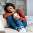 Forgive an Ex Day: 100 heartfelt messages to forgive your ex and finally find peace