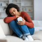 100 heartfelt forgiveness and apology messages to send your ex and finally find peace