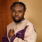 Swanzy Flexy Keeps Things Simple and Danceable on ‘Obimmo’