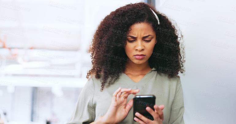 Deep forgiveness messages for an ex