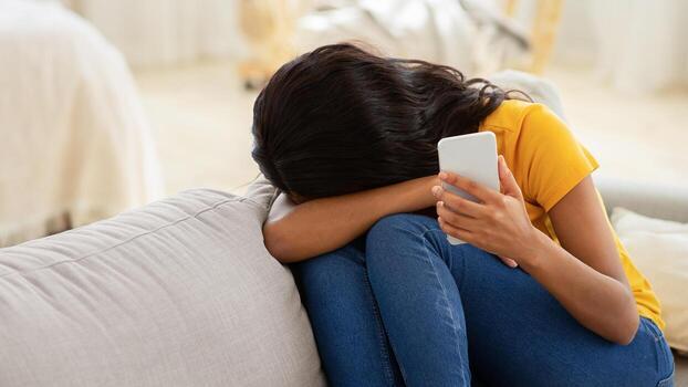 Forgiveness messages for an ex you still love