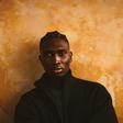 From Victony to Victor Thompson: Kenwiza unveils 'Too Much'