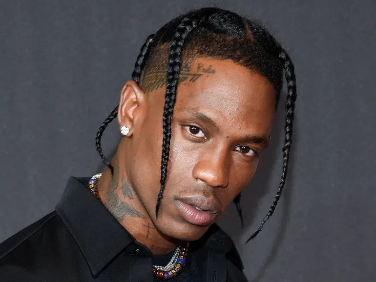 travis-scott-braid