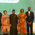 Nigeria Unveils Talent Accelerator to Close Skills Gaps and Drive Economic Development