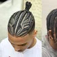 Best Braids for Men and How to Choose Your Style