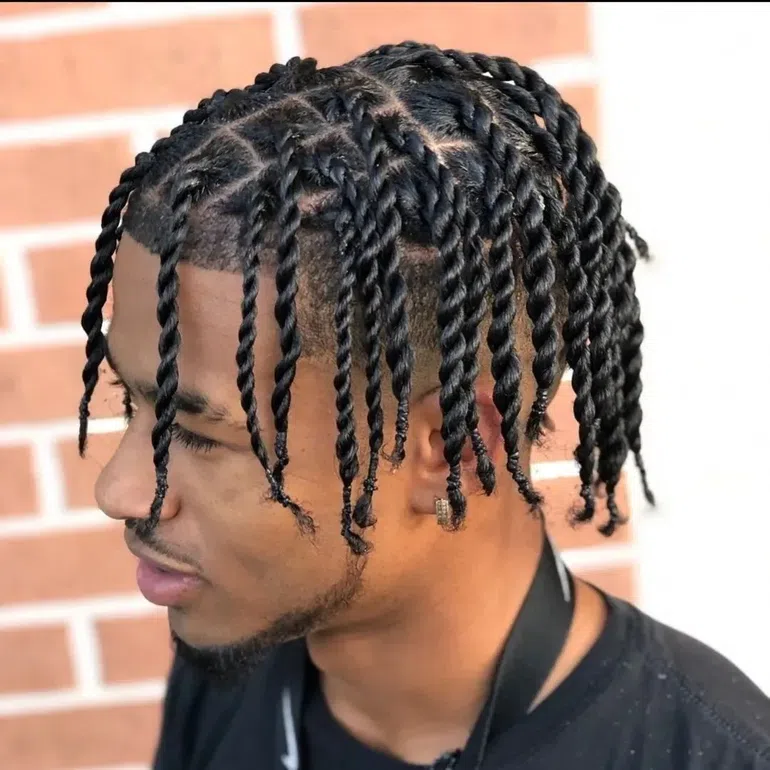 two-strand-twists-with-fade