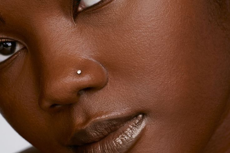 Image for foundation article