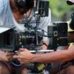 How Long Do Movies Take to Film? Movie Production Timelines Explained