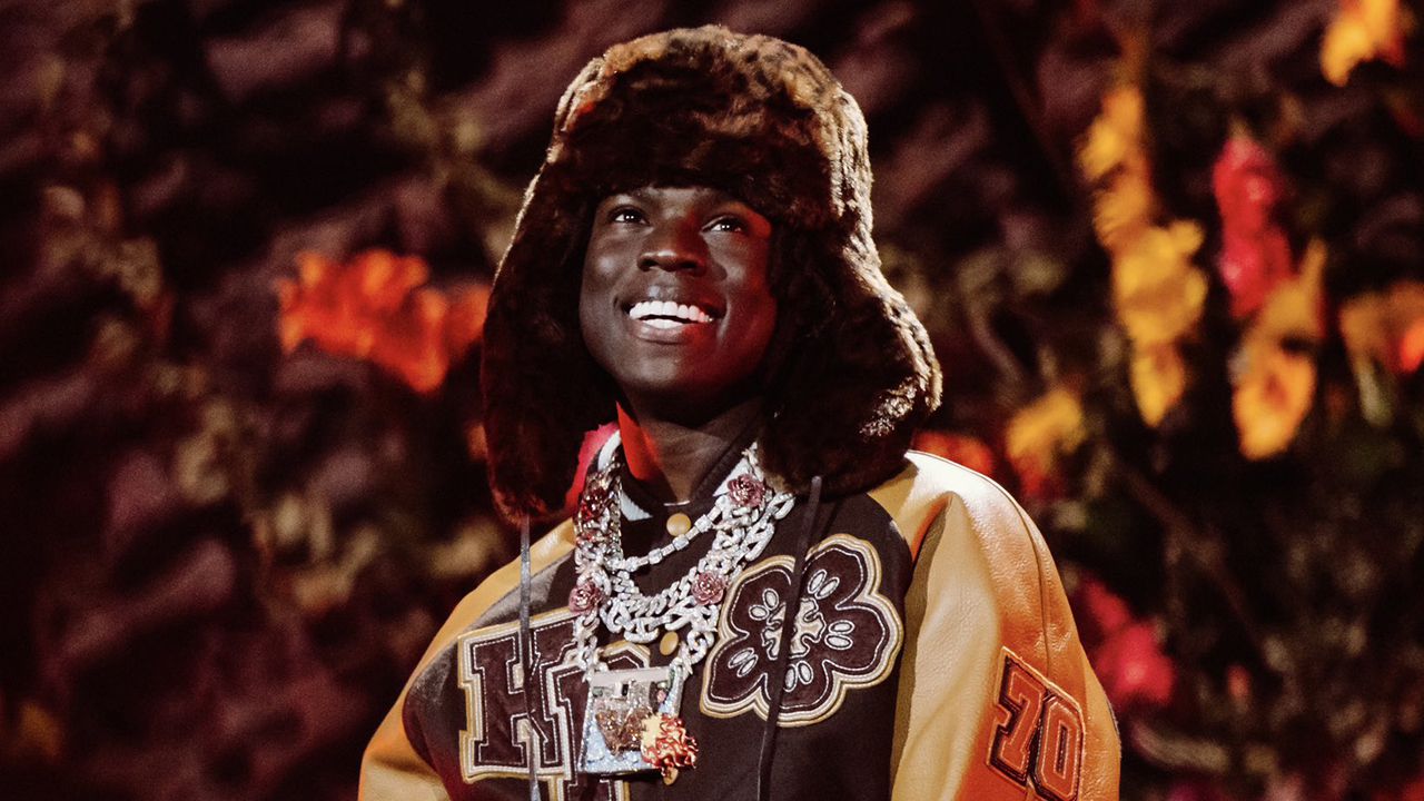 Rema’s Biography: Music, Net Worth, Scandals & How Much He Charges