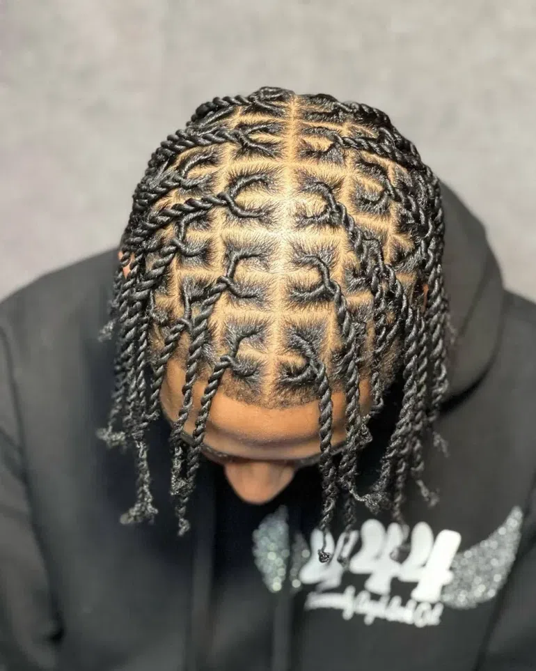 senegalese-twists-men
