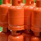 Does a Gas Cylinder Expire? Here's How To Check Yours