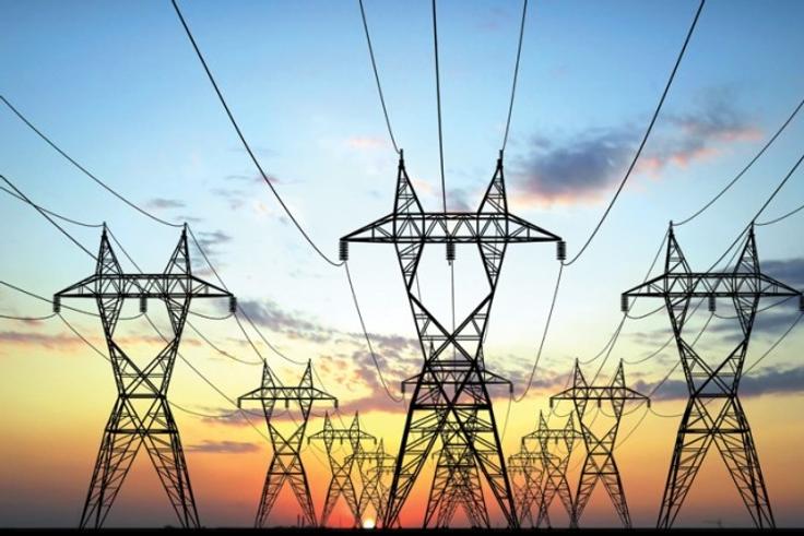 TCN restores power to Bayelsa after 4-month blackout
