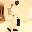 Why I can't enroll my children in Nigerian boarding schools - Bovi
