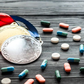 The Pressure to Win: Why Athletes Risk It All with Doping