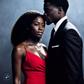 Should Married People Take Certain Roles in Films? Let’s Talk About It!