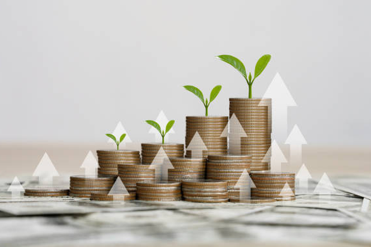 How Can Startups Maximize Revenue Through Arcane Trade?