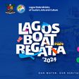 5 Unique experiences you’ll only find at the Lagos Boat Regatta 2024