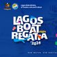 5 Unique experiences you’ll only find at the Lagos Boat Regatta 2024