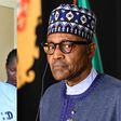 'Baba Barawo Banza!' - Sowore lambasts ex-President Buhari on 82nd birthday