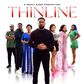 Mercy Aigbe's December release, ‘Thin Line’ makes  ₦28.5 million since its release