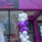 Gosh Wardrobe: Redefining Bespoke Fashion for today’s bold and sophisticated woman