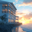 Why Sea Star hotel is the ideal destination for families