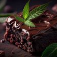 5 reasons to think twice before trying a weed brownie 