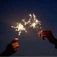 Enugu Police ban residents from using fireworks for Christmas & New Year celebrations