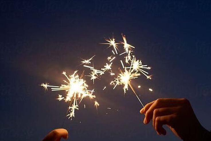 Enugu Police ban residents from using fireworks for Christmas & New Year celebrations