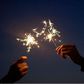 Enugu Police ban residents from using fireworks for Christmas & New Year celebrations